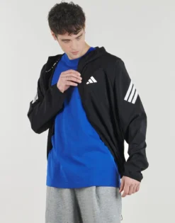 Sportsjakker adidas