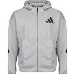 Sportsjakker adidas
