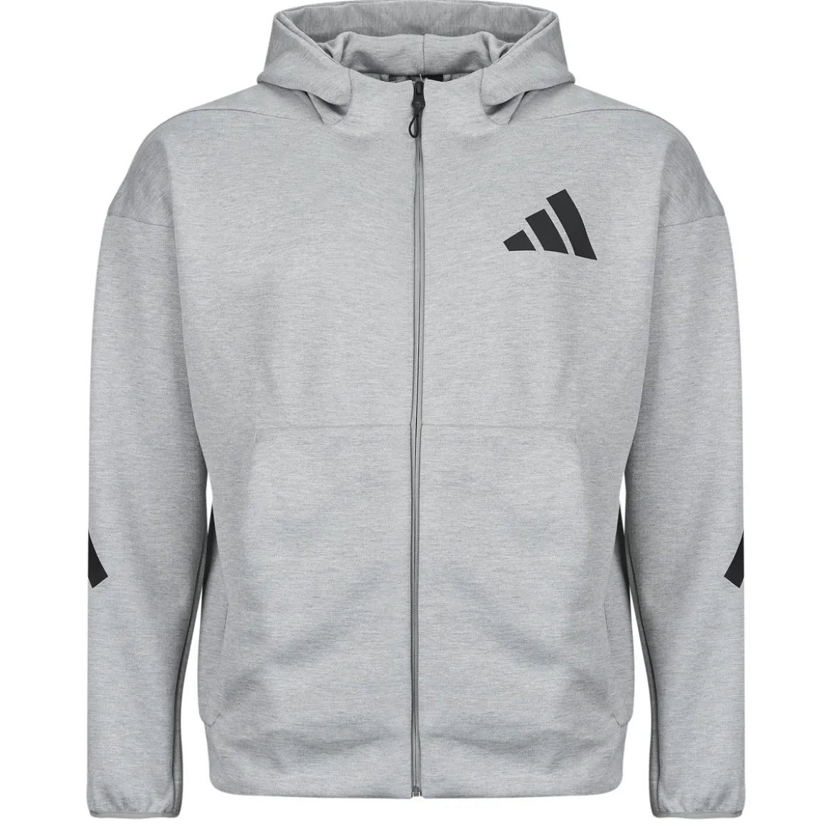 Sportsjakker adidas