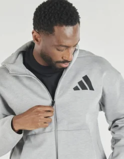 Sportsjakker adidas