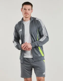 Sportsjakker adidas