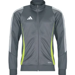 Sportsjakker adidas