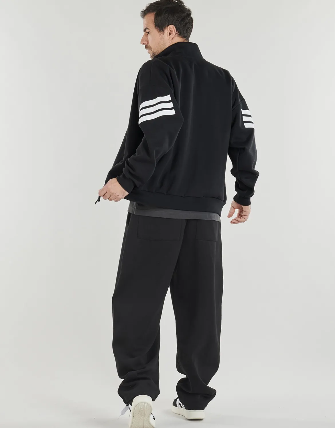 Sportsjakker adidas