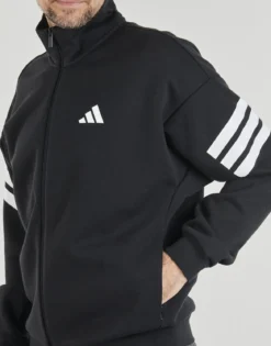 Sportsjakker adidas