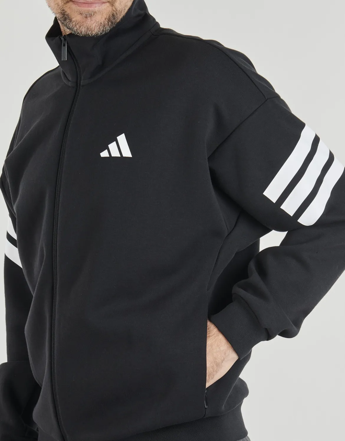 Sportsjakker adidas
