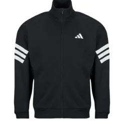 Sportsjakker adidas