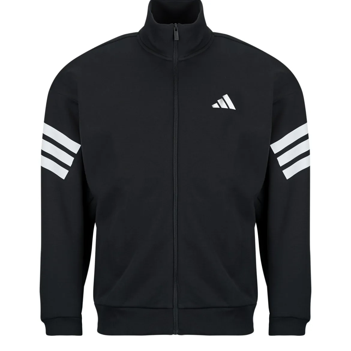 Sportsjakker adidas