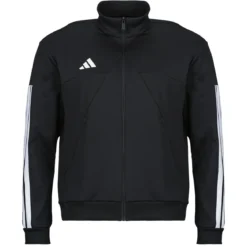 Sportsjakker adidas