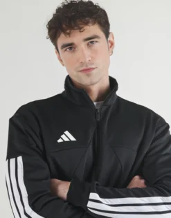 Sportsjakker adidas