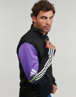 Sportsjakker adidas