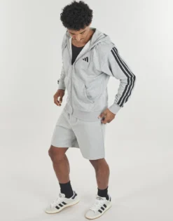 Sportsjakker adidas
