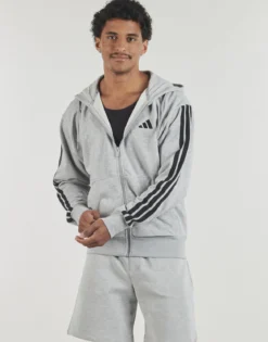 Sportsjakker adidas