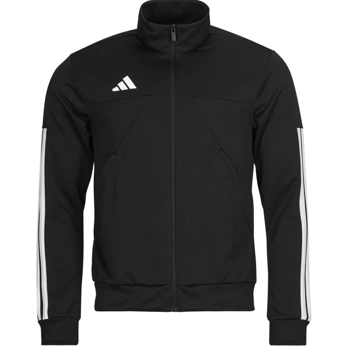 Sportsjakker adidas