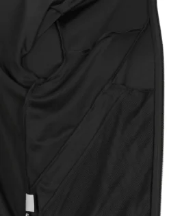Sportsjakker adidas
