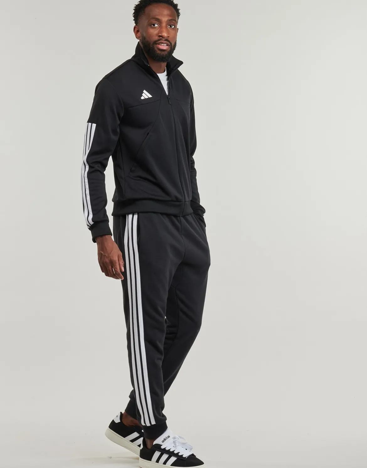 Sportsjakker adidas