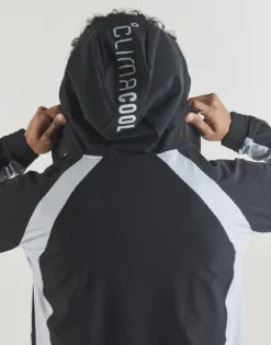 Sportsjakker adidas