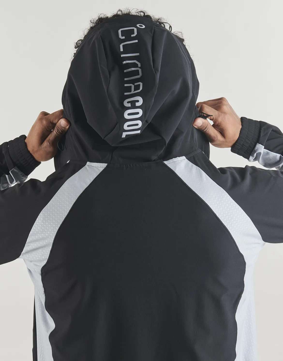 Sportsjakker adidas