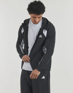 Sportsjakker adidas