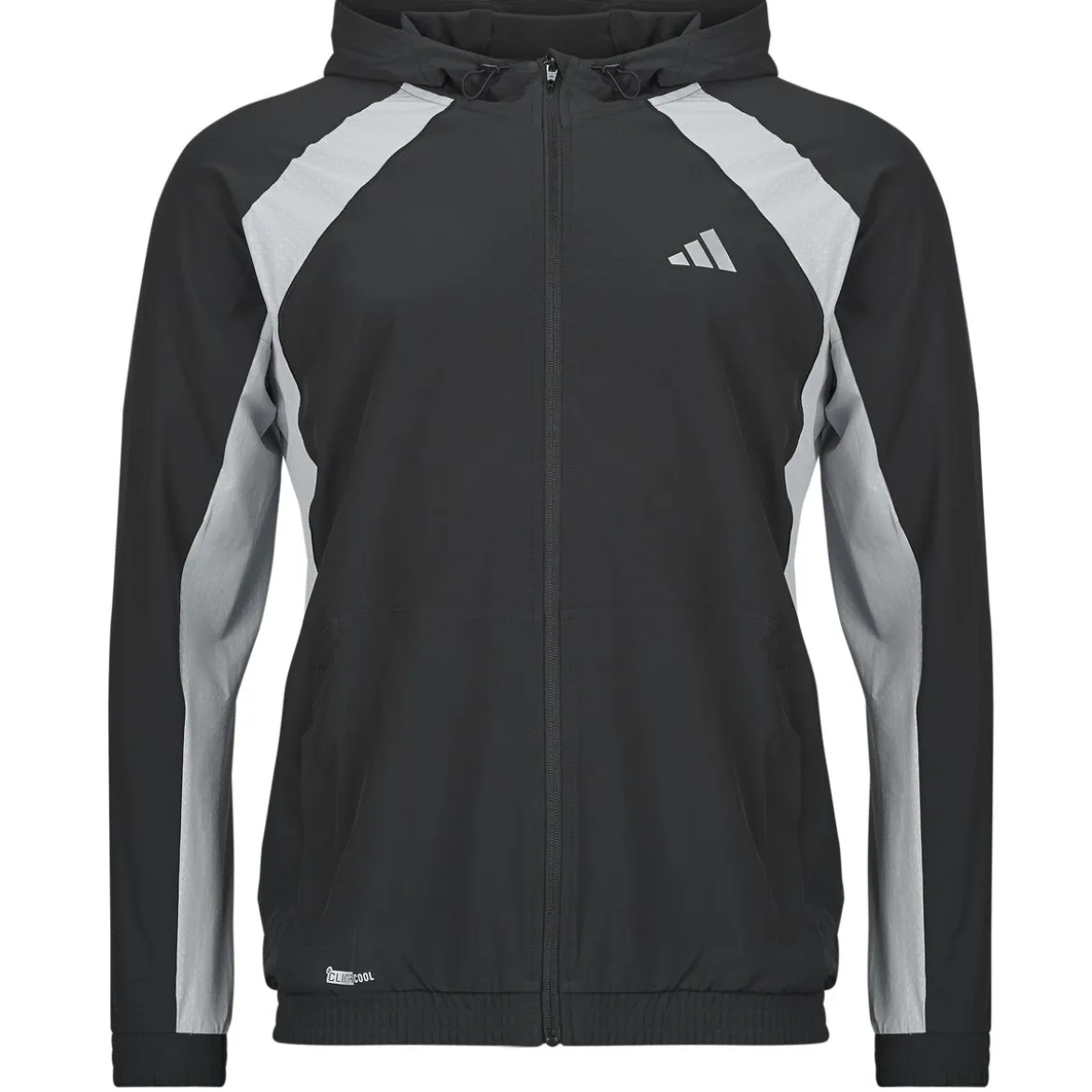 Sportsjakker adidas