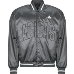 Sportsjakker adidas