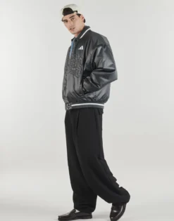 Sportsjakker adidas
