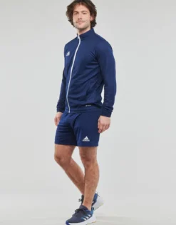 Sportsjakker adidas