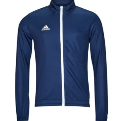 Sportsjakker adidas