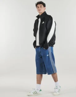 Sportsjakker adidas