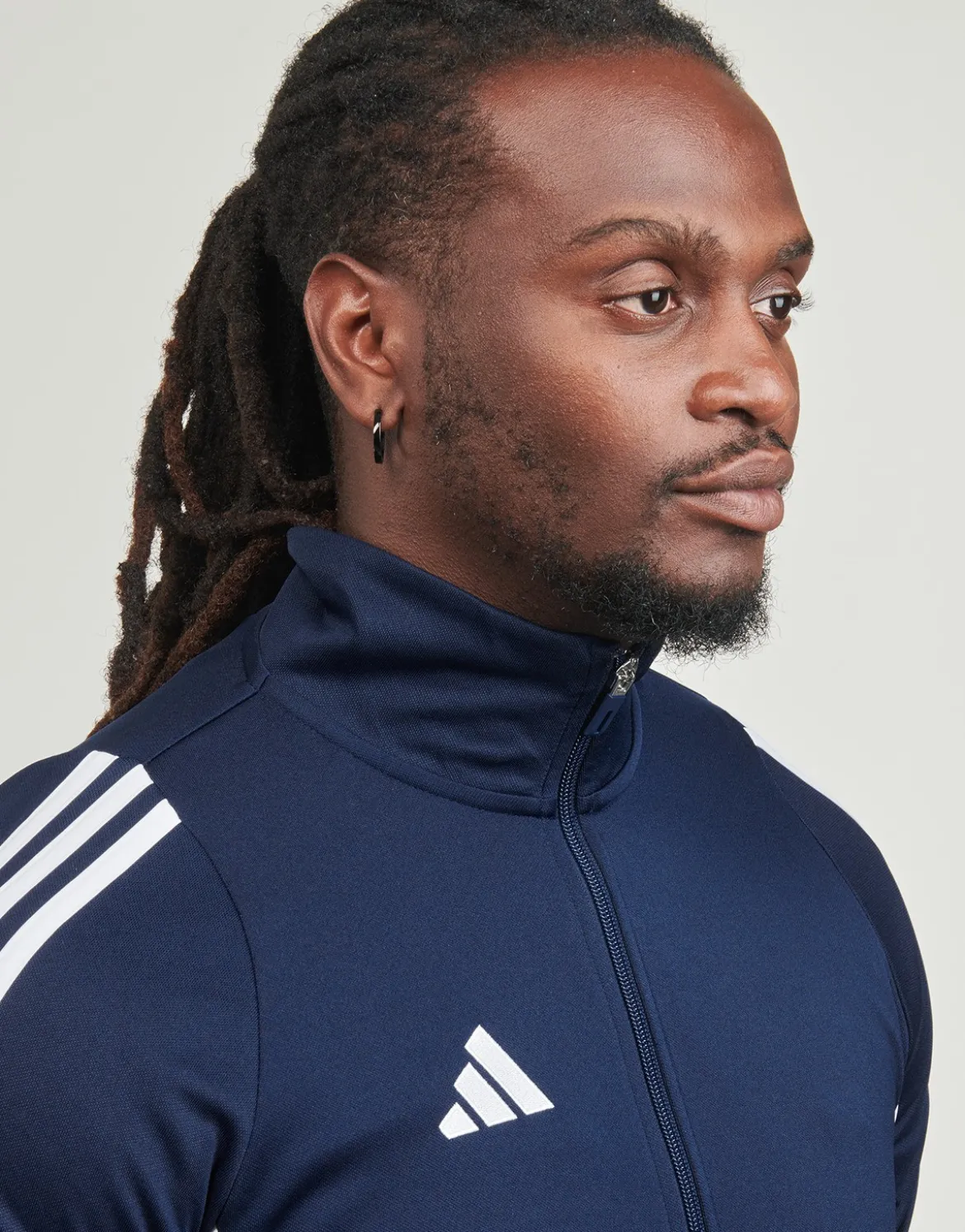 Sportsjakker adidas