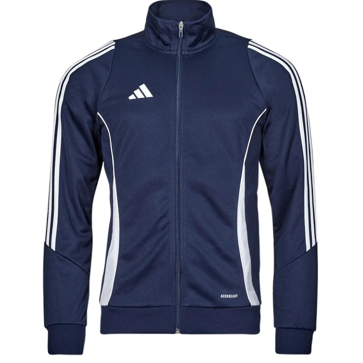 Sportsjakker adidas