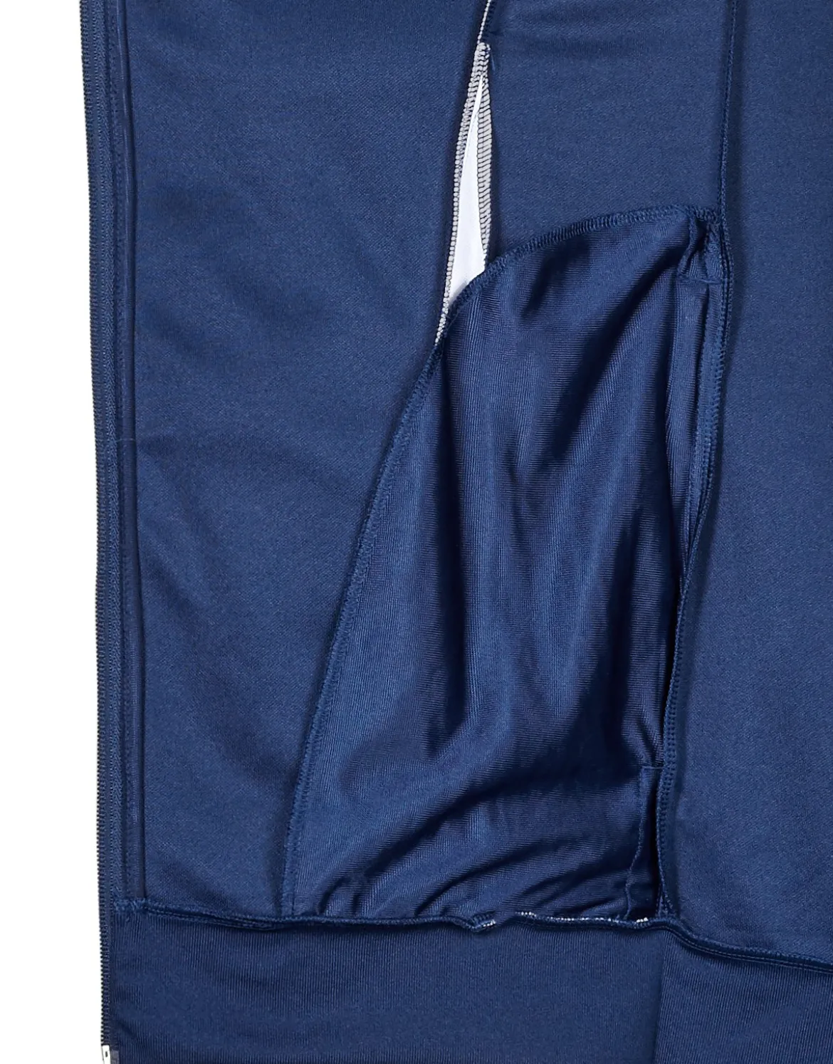 Sportsjakker adidas