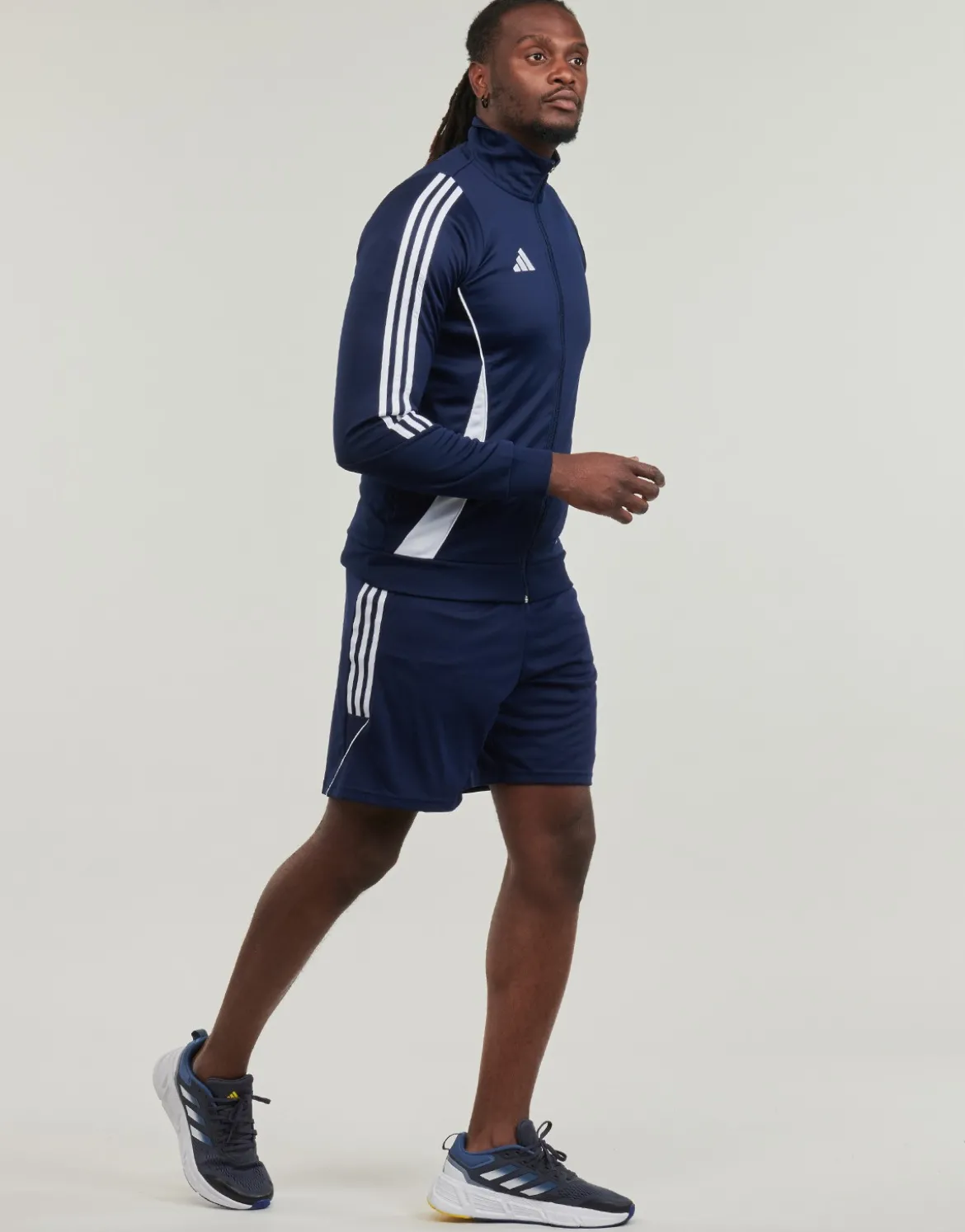 Sportsjakker adidas