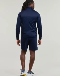 Sportsjakker adidas
