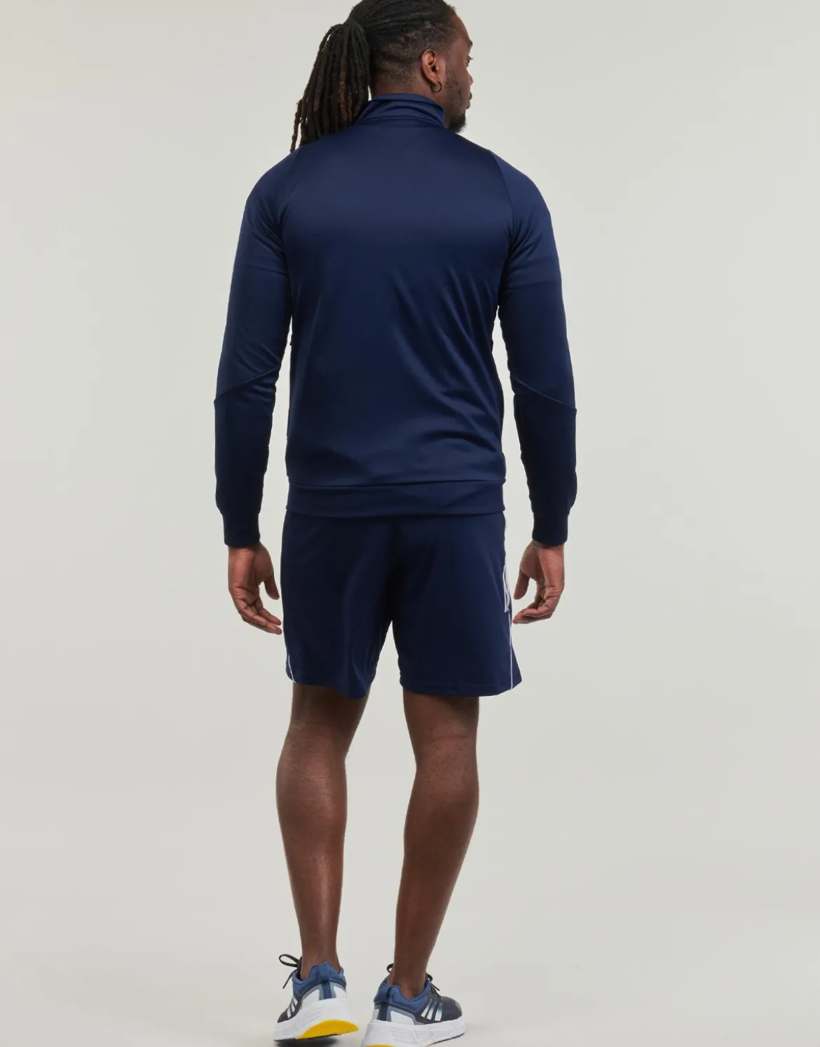 Sportsjakker adidas