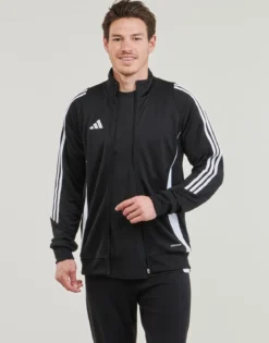 Sportsjakker adidas