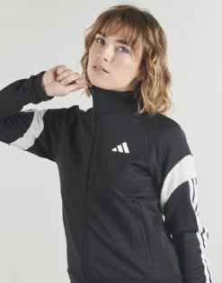 Sportsjakker adidas