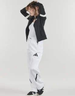 Sportsjakker adidas