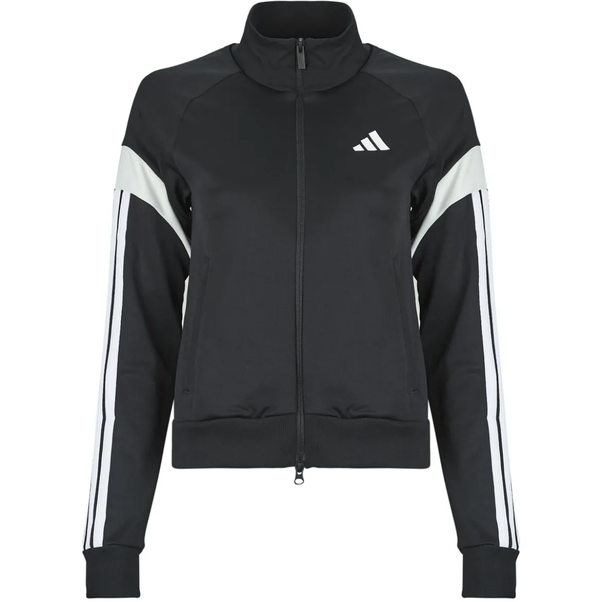 Sportsjakker adidas