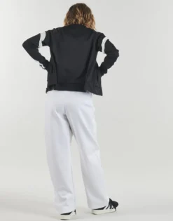 Sportsjakker adidas