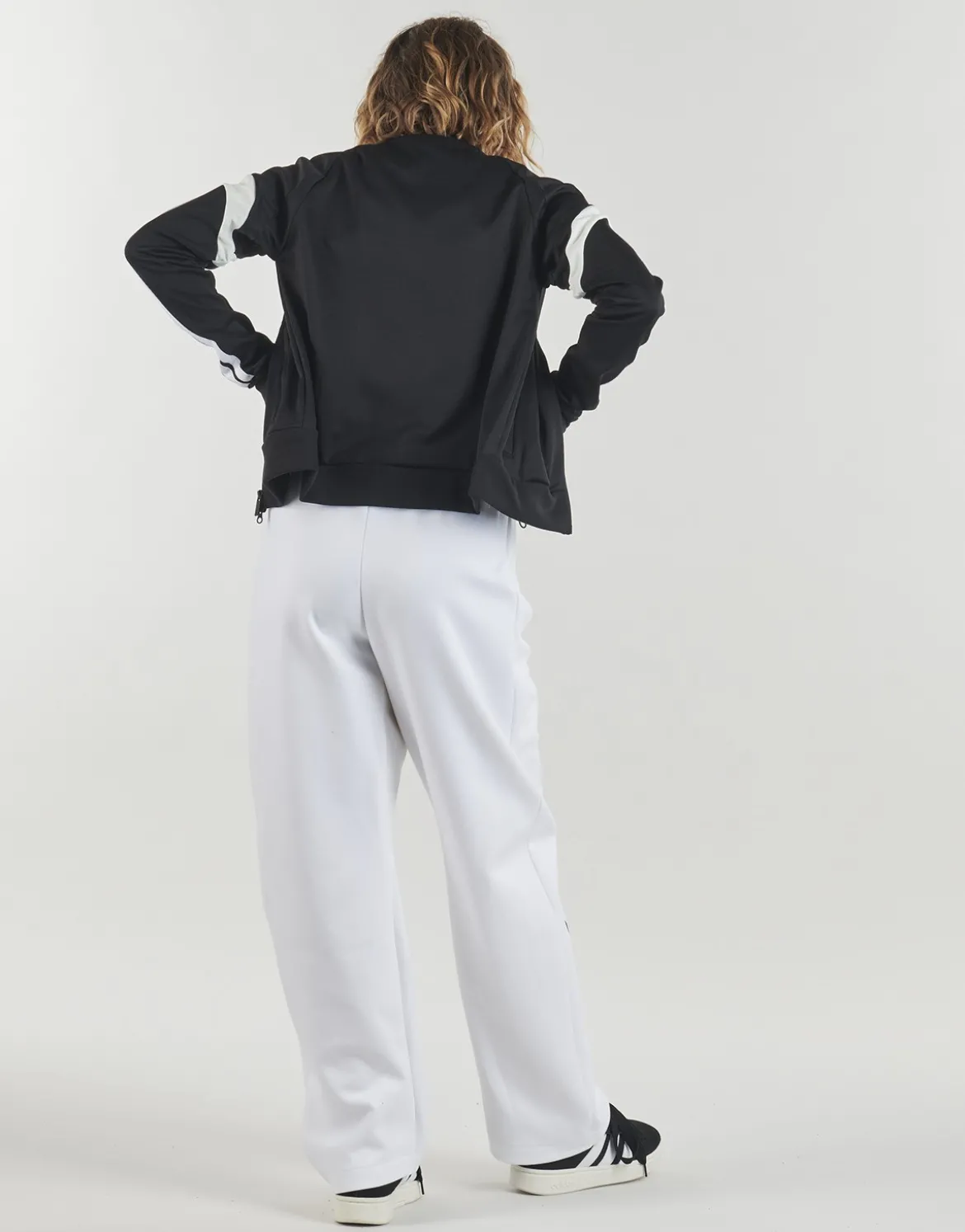 Sportsjakker adidas
