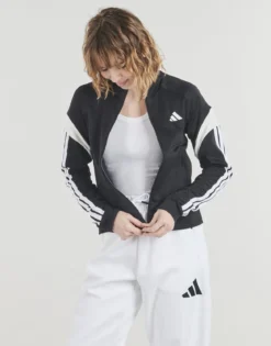 Sportsjakker adidas