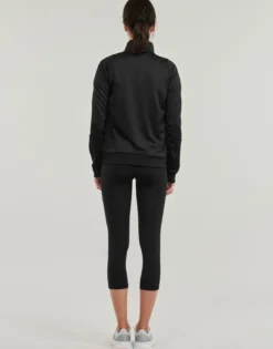 Sportsjakker adidas