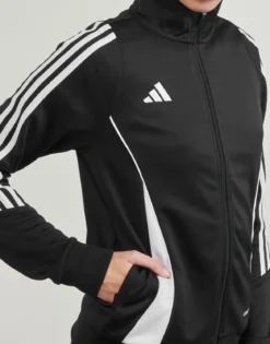 Sportsjakker adidas