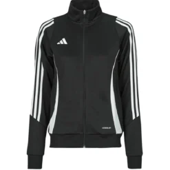 Sportsjakker adidas
