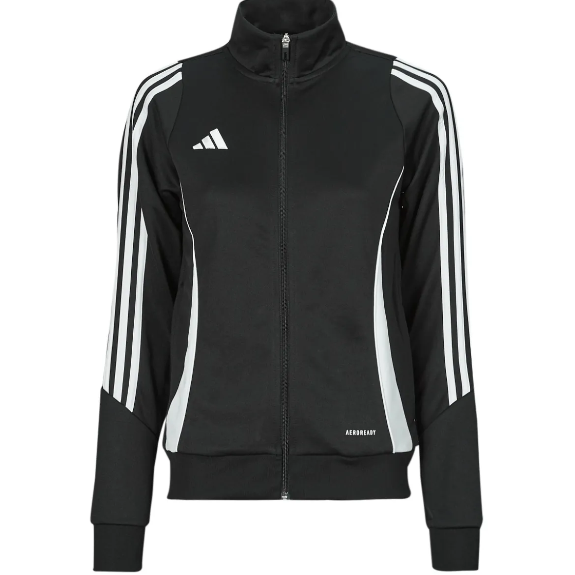 Sportsjakker adidas