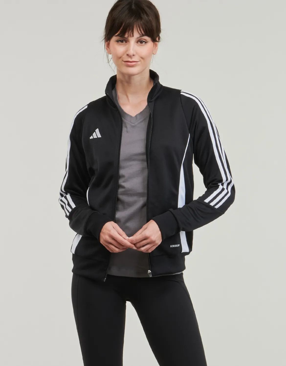 Sportsjakker adidas
