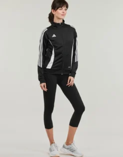 Sportsjakker adidas