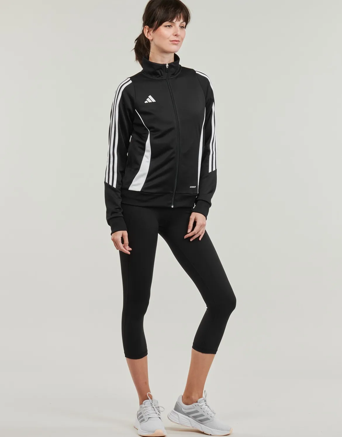 Sportsjakker adidas