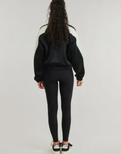 Sportsjakker adidas
