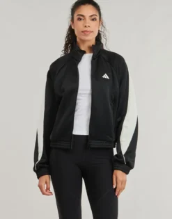 Sportsjakker adidas